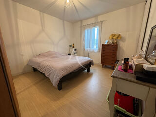  Maison à vendre 7 pièces 146 m²
