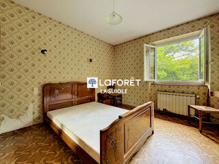  Maison à vendre 4 pièces 115 m²