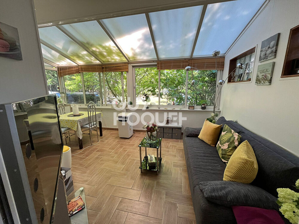 Maison Gagny 5 pièces 130 m2 - 209m² au sol