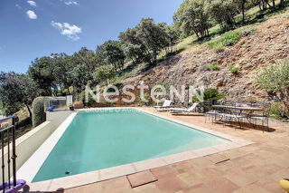  Maison  vendre 6 pices 215 m