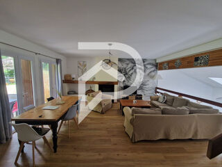  Maison � louer 6 pi�ces 152 m�