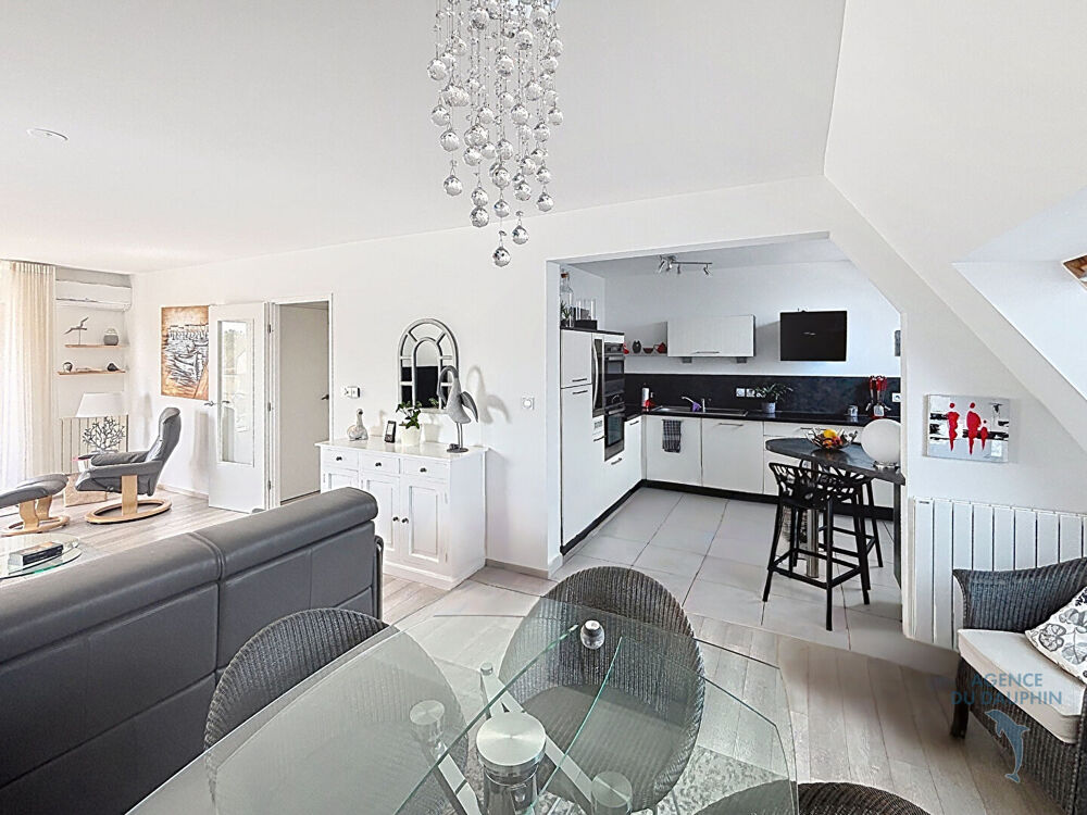 à vendre  Appartement Pornichet (44380)