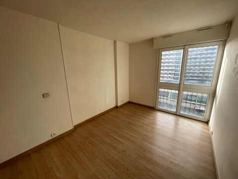  Appartement � louer 2 pi�ces 42 m�