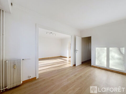  Appartement � louer 3 pi�ces 62 m�