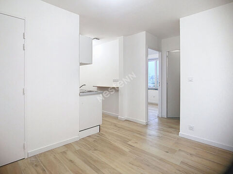  Appartement � louer 3 pi�ces 43 m�