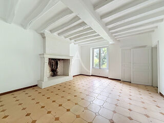  Maison à vendre 6 pièces 160 m²
