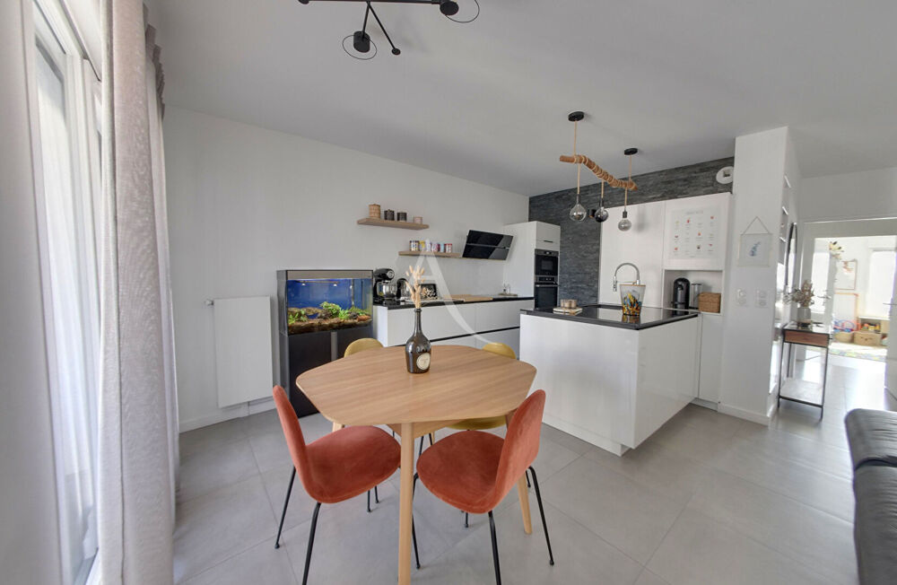 Vente Appartement Appartement Le Perreux Sur Marne 3 pièce(s) 70.17m2 Le perreux sur marne