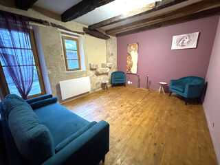  Maison  vendre 5 pices 105 m