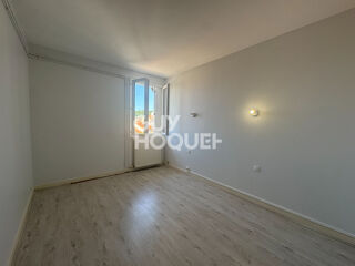  Appartement à vendre 3 pièces 65 m²