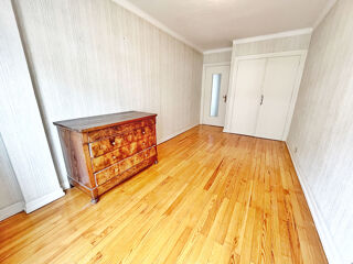  Appartement � vendre 4 pi�ces 120 m�