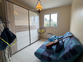  Maison � vendre 4 pi�ces 113 m�