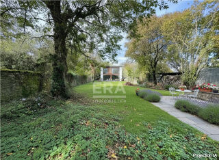  Terrain � vendre 785 m�