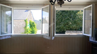  Maison à vendre 5 pièces 85 m²