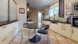  Maison � vendre 7 pi�ces 142 m�