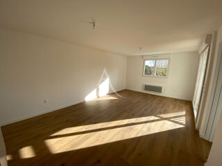  Appartement à louer 2 pièces 48 m²