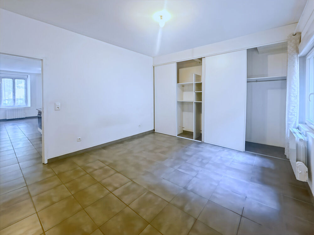 Location Appartement APPARTEMENT MONTAUBAN - 2 pièce(s) - 46,61 m2 Montauban