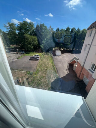  Immeuble à vendre 12 pièces 173 m²