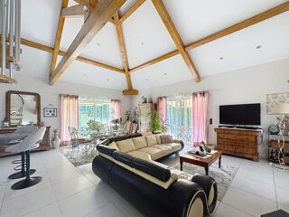  Maison  vendre 5 pices 139 m