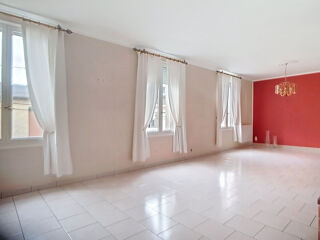  Appartement  vendre 5 pices 109 m