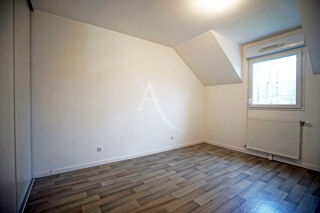  Maison � vendre 4 pi�ces 84 m�