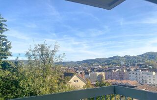  Appartement  vendre 3 pices 114 m