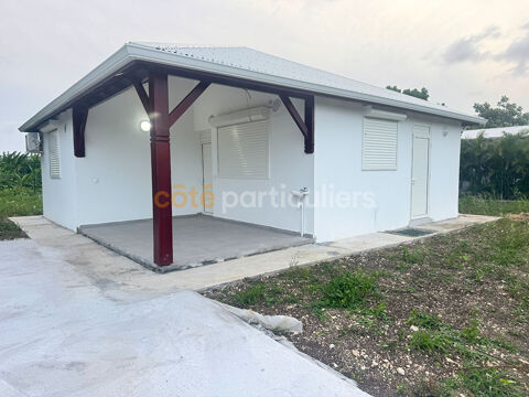  Maison � louer 3 pi�ces 66 m�