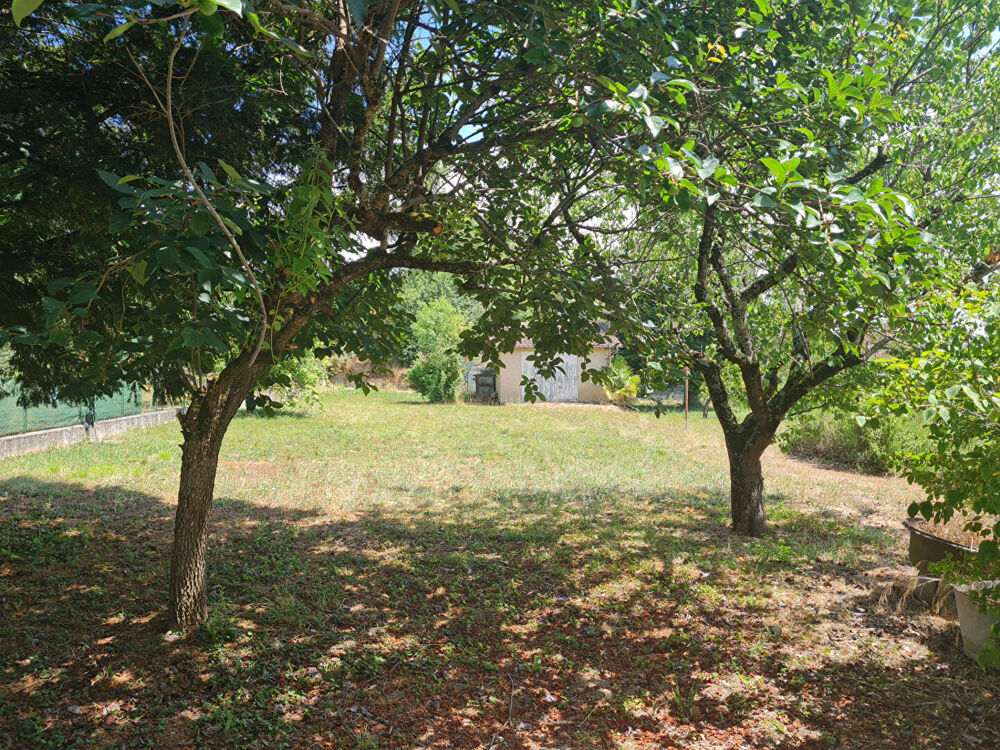 Vente Maison Maison à Lectoure Lectoure