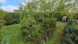  Maison � vendre 6 pi�ces 178 m�