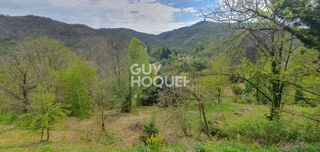  Terrain à vendre 1276 m²