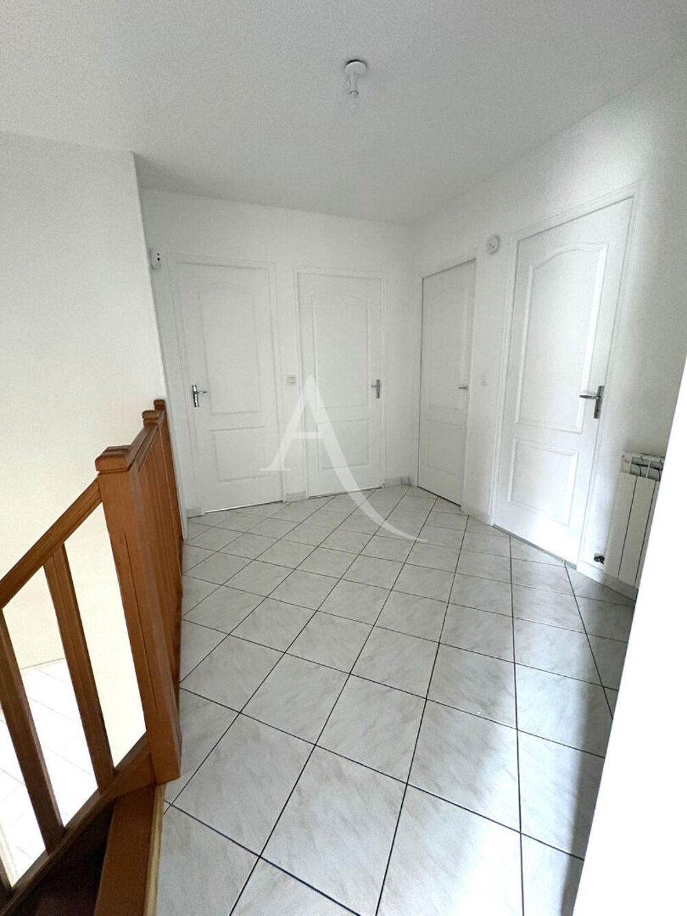 Vente Maison Maison 145m2 + garage 60m² + Studio indépendant meublé Mitry mory