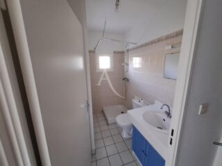  Appartement  louer 1 pice 19 m