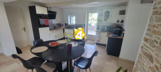  Maison à vendre 6 pièces 175 m²