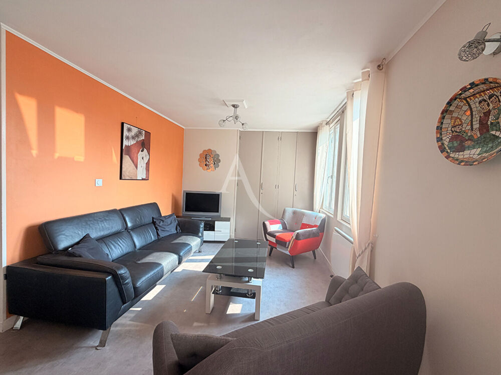Vente Maison Maison centre Prayssac Prayssac