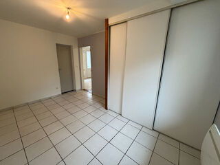 Location Maison Maison Nègrepelisse, 2 chambres, 53 m2 Negrepelisse