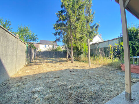  Appartement � louer 1 pi�ce 21 m�