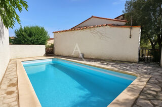  Maison  vendre 5 pices 126 m