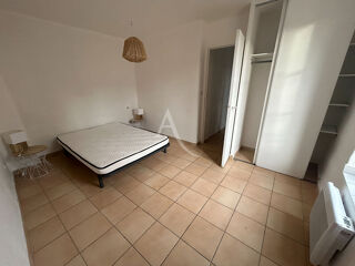  Immeuble � vendre 8 pi�ces 215 m�