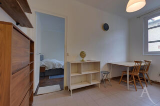  Appartement  louer 2 pices 29 m