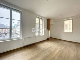  Appartement � louer 3 pi�ces 48 m�