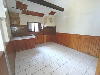  Maison à vendre 7 pièces 162 m²