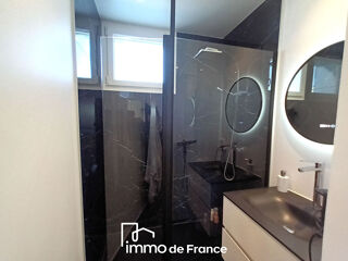  Appartement à vendre 3 pièces 72 m²