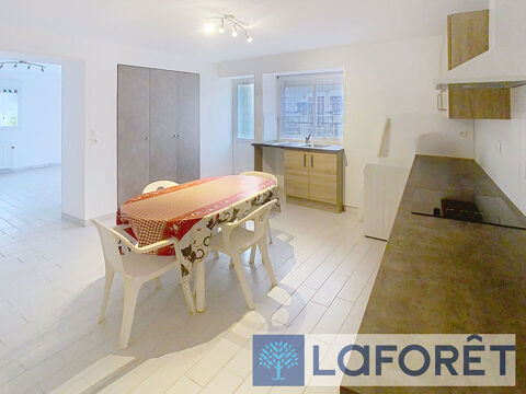  Maison � louer 3 pi�ces 90 m�