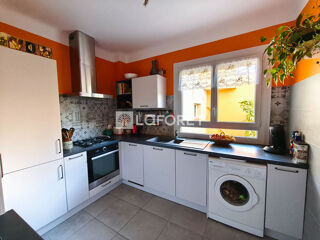  Appartement à vendre 3 pièces 68 m²