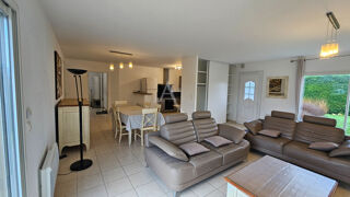  Maison � vendre 4 pi�ces 103 m�