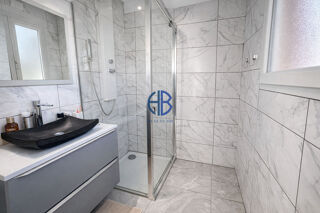  Maison à vendre 4 pièces 122 m²