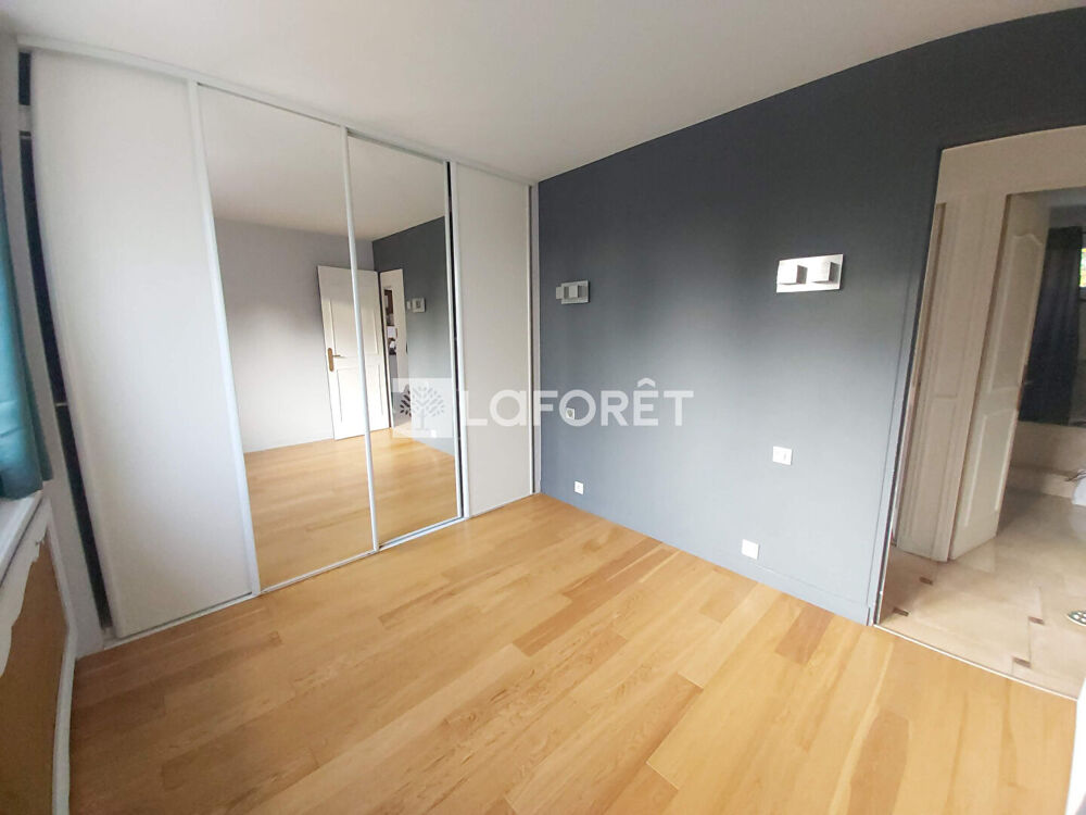 à vendre  Maison Le Raincy (93340)