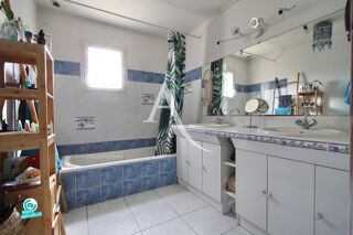  Maison à vendre 4 pièces 89 m²