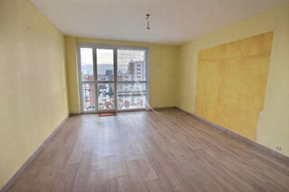  Appartement � vendre 3 pi�ces 60 m�