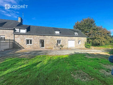  Maison � louer 5 pi�ces 135 m�