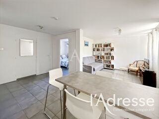  Appartement  vendre 2 pices 38 m